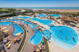 Villagio Turistico Internazionale