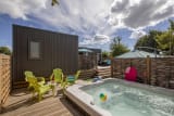 Port de Plaisance - Cottage Key West PREMIUM cottage