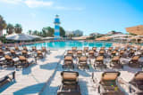 Top 10 des plus beaux campings d'Europe