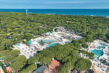Union Lido Mare