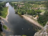Domaine de Soleil Plage