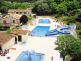 Domaine du Verdon