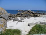Top 10 des plus belles plages du Finistère