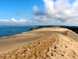 Top 10 des incontournables du Bassin d'Arcachon