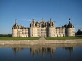 Top 10 des plus beaux châteaux de France
