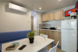 Stacaravan Classic - Village Adria