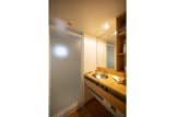 Perfect Overnight Stopover - Premium White Oak - Domaine de Sévenier & Spa