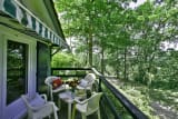 Cottage for PRM - Les Ventoulines Village & Spa