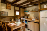 Air Dreamer 3 - Vallicella Glamping Resort