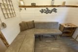 Prestige Robinson Boat 20m² (2 bedrooms) - Air conditioning - La Source
