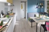 Cottage classique TY ARMORIK - Les Embruns