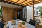 Cottage DOELAN  3 slaapkamers *** - Carnac