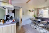 Cottage Petit Lu 2013 - Nantes Camping