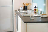 Mobil-home Loisir 8 personnes 3 chambres 30m² - Les Ajoncs d'Or