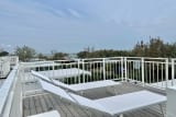 Maison de vacances Leonardo Suite - Holiday Village Florenz