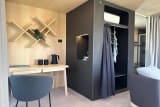 Botticelli Suite - Holiday Village Florenz
