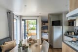 Cottage DOELAN  3 slaapkamers *** - Carnac