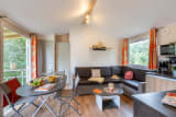 Cottage GLÉNAN  3 slaapkamers *** - Carnac