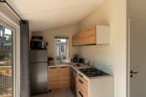 Cottage PROVENCE 2 chambres **** - L'Etoile d'Argens