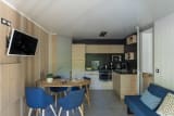 Chalet **** - L'Etoile d'Argens