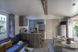 Cottage BABY 3 chambres *** - L'Estanquet