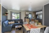 Cottage 3 habitaciones **** - Mont Saint Michel