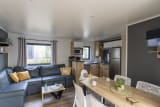 Cottage Baby 3 bedrooms **** - Mont Saint Michel