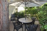 Apartment C Superior - Eurocamping Calvisio