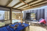 6+2p Otello Suites Sabia SIGNATURE & SPA - Piéton - Club Les Brunelles