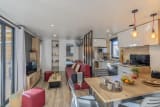 Cottage 2 bedrooms - SPA PREMIUM - Les Mathes