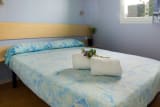 Mobil-Home Sunny Azur - Amfora