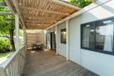 Cottage Next L - Orlando in Chianti Glamping Resort
