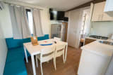 Cottage Next L - Orlando in Chianti Glamping Resort