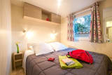 Cottage COSY - Les Méditerranées - Charlemagne