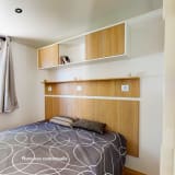 Essentiel 2ch 6p Signature sans clim - Le Bois Masson