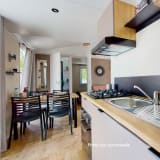 Essentiel 2ch 6p Signature sans clim - Le Bois Masson