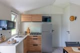 Cottage 2 bedrooms *** - La Grande Côte