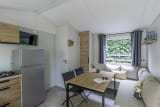 Cottage 2 bedrooms *** - La Grande Côte
