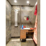 Emplacement PRIVILEGE PREMIUM - Les Embruns