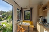 Chalet Tiny House ** - Port Manec'h
