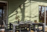 Chalet famille - Les Ventoulines Village & Spa