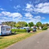 EMPLACEMENT GRAND CONFORT - Les Embruns