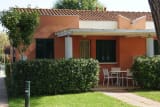 Family Home Lido 40m² 2 Zimmer - Hunde nicht erlaubt - Union Lido Mare