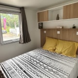 Essentiel 3ch 8p Signature sans clim - Le Bois Dormant