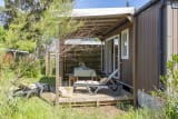 Cottage Anis** 2 chambres 1 salle de bain - Maguide