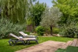 Cottage Taos 3 bedrooms Premium - Les Rivages