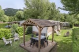 Cottage Pouncho 3 habitaciones **** - Les Rivages
