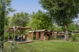 Forfait Premium con sanitari - Les Rivages