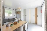 Cottage 2 habitaciones **** - La Roubine