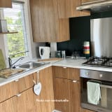 Bien-être 2ch 6p Signature sans clim - Les Pierres Couchées